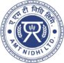 AMT NIDHI LTD