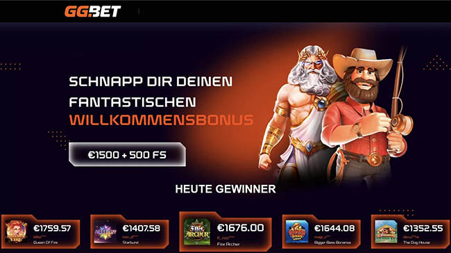 Naschen englisch. Online Casino Spiele